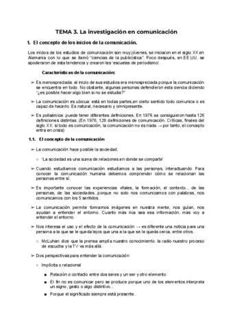 Tema-3-Teoria.pdf