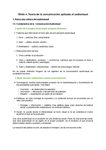 Tema-4-Teoria.pdf