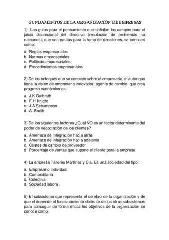 EXAMEN-.pdf