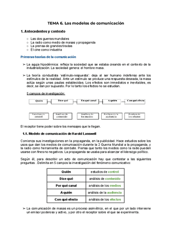 Tema-6-Teoria.pdf
