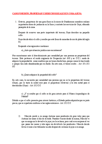 CASO PRACTICO HECHO INTRO DCHO