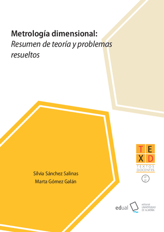 Metrologia-libro.pdf
