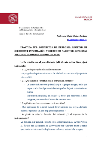 PRACTICA-3-Conflictos-entre-derechos.pdf