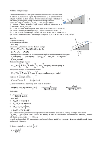 Examen-Fisica-I.pdf