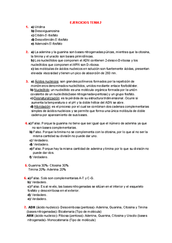 Actividades-Tema-2.pdf