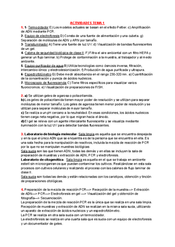 Actividades-Tema-1.pdf