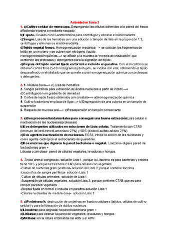 Actividades-Tema-3.pdf