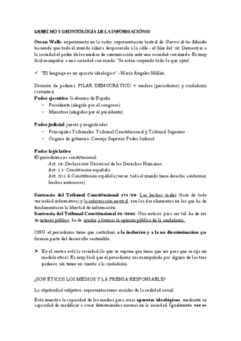 DERECHO-Y-DEONTOLOGIA-DE-LA-INFORMACION.pdf