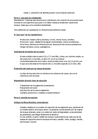 TEMA-1.pdf