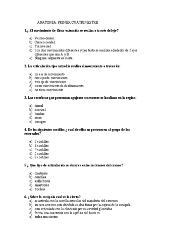 ANATOMIA-1-parcial.pdf
