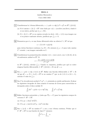 AM-Practica-8-Formas-Diferenciales.pdf