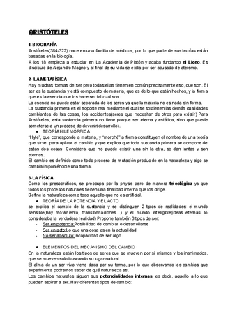 Aristoteles.pdf