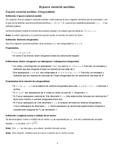 Espacio-Euclideo.pdf