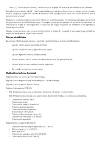 Tema-8-Psicopatologia-2.pdf