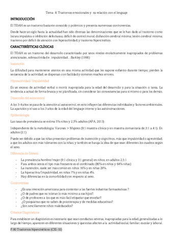 Tema-8-Psicopatologia-1.pdf