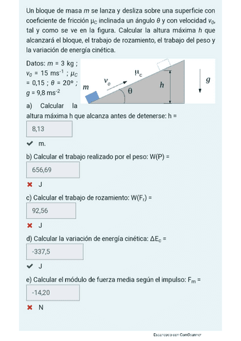 Problemas-Fisica-I-eca2.pdf