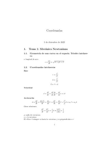 coordenadas-y-triedro-intrinseco.pdf