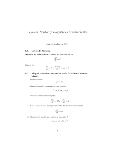 Leyes-de-Newton-y-magnitudes-fundamentales.pdf