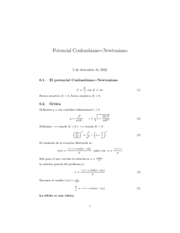 potencial-coulombiano.pdf