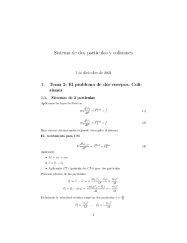 sistema-de-dos-particulas-y-colisiones.pdf