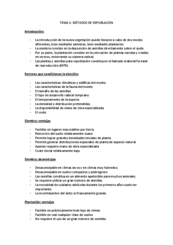 TEMA-2.pdf