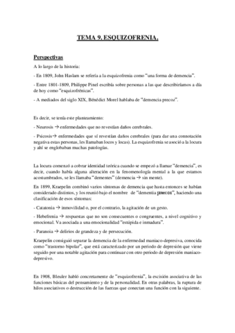 TEMA-9. PPT-LECTURAS-APUNTES CLASE..pdf