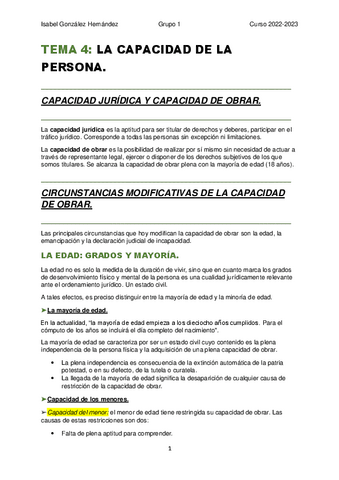 Resumen-D.pdf