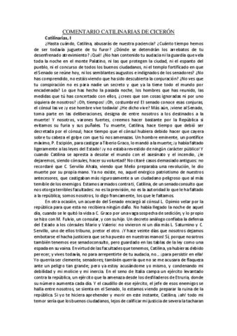 COMENTARIO-CATILINARIAS-DE-CICERON.pdf
