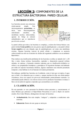 PRIMER PARCIAL-1.pdf