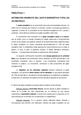 Practica-1-Estimacion-del-GE.pdf