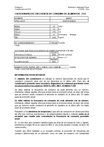Practica-2-Cuestionario-de-FFQ.pdf