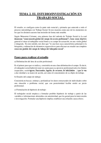 TEMA-2.pdf