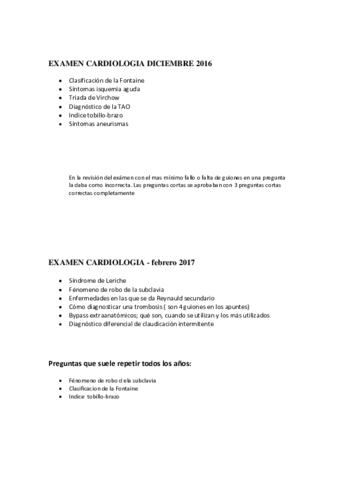 EXAMEN CARDIOLOGIA DICIEMBRE 2016-febrero 2017.pdf