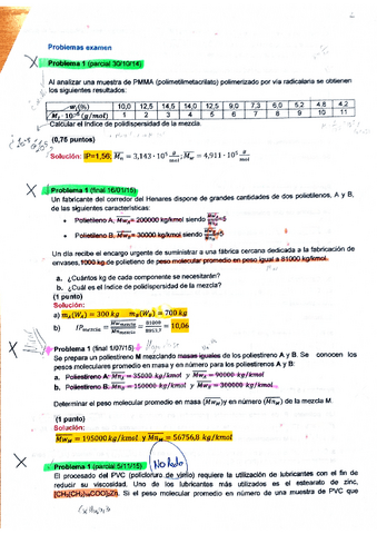 Poli-problemas-tema-1-resueltos.pdf