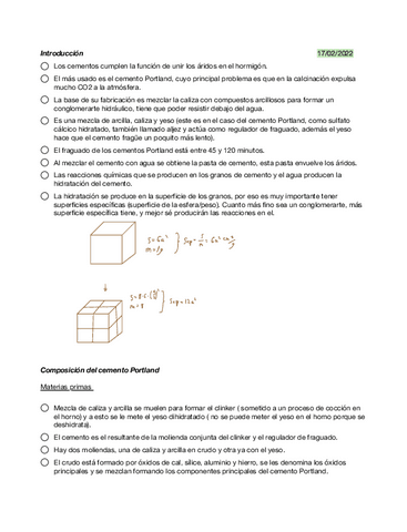 03-Cementos-.pdf
