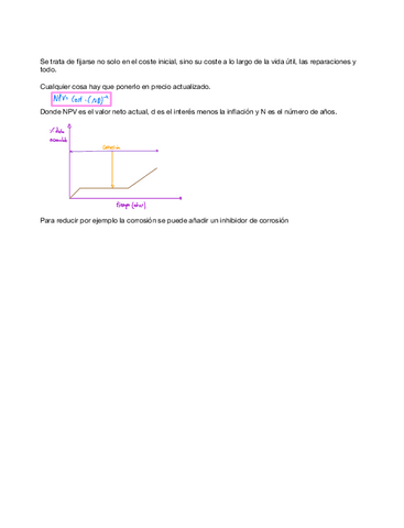 7-Analisis-de-ciclo-de-vida.pdf