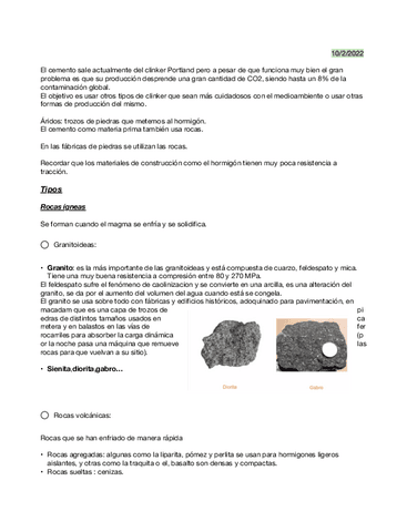 01-Las-rocas-en-construccion-.pdf