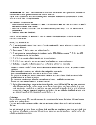 6-sostenibilidad.pdf