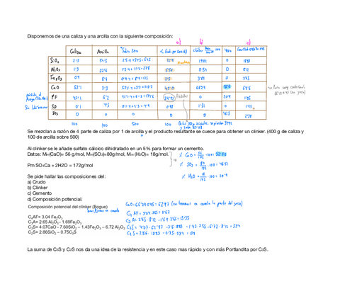 Ejercicio-cementos-.pdf
