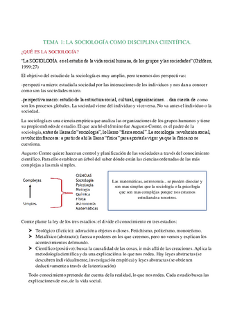TEMA-1-la-sociologia-como-ciencia-empirica.pdf