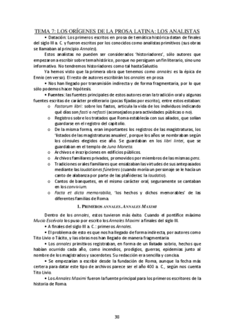 Apuntes-tema-7-Literatura-latina-I.pdf