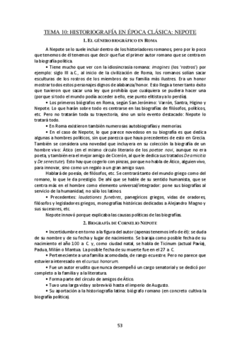 Apuntes-tema-10-Literatura-latina-I.pdf