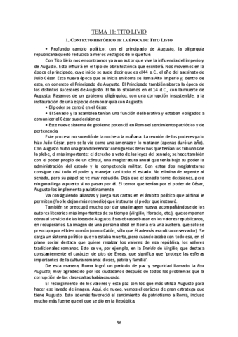 Apuntes-tema-11-Literatura-latina-I.pdf