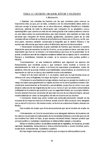 Apuntes-tema-12-Literatura-latina-I.pdf