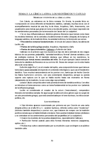 Apuntes-tema-13-Literatura-latina-I.pdf