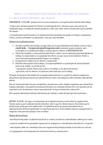 TEMA-3-la-organizacion-social-del-proceso-de-trabajo.pdf