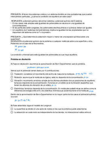 03-Adsorcion-de-macromoleculas-en-las-superficies-II.pdf