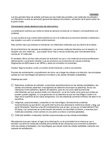 05-Inflamacion-.pdf