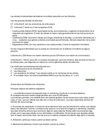 06-linfocitos-.pdf