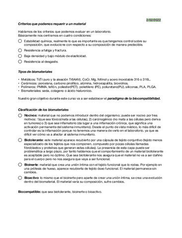 01-Respuesta-del-organismo-a-los-materialesbiocompatibilidad-.pdf
